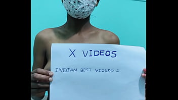 Verification video