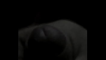 Da Boa Punheta thumbnail