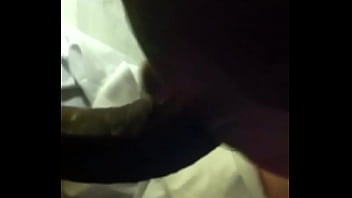 Video bokep part 4156557