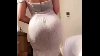 رومنسي وحنون معرفي ع التلكرام راسلوني aaammm2020 رومنسي وحنون معرفي ع التلكرام راسلوني aaammm2020