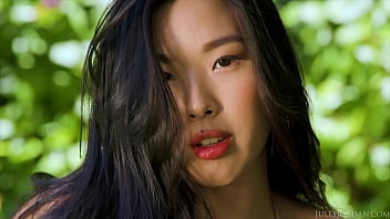 Video bokep part 70629969