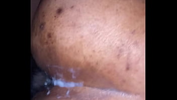 Sweet dick i’ve ever fuck