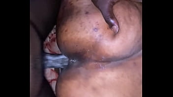 Sweet dick i’ve ever fuck