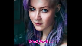 Wait for it or better never wait just do #inkedglowup #tattooglowup #glowup #transformation #tattootra