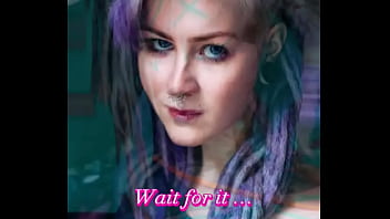 Wait for it or better never wait just do #inkedglowup #tattooglowup #glowup #transformation #tattootra