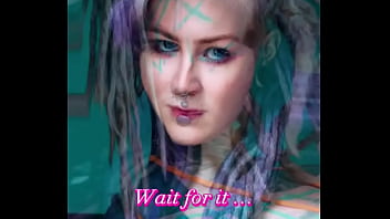 Wait for it or better never wait just do #inkedglowup #tattooglowup #glowup #transformation #tattootra