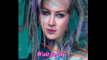 Wait for it or better never wait just do #inkedglowup #tattooglowup #glowup #transformation #tattootra