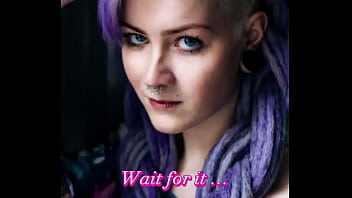 Wait for it or better never wait just do #inkedglowup #tattooglowup #glowup #transformation #tattootra