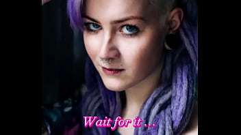 Wait for it or better never wait just do #inkedglowup #tattooglowup #glowup #transformation #tattootra