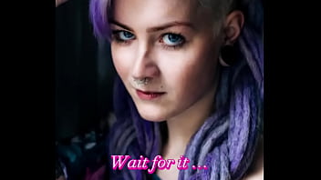 Wait for it or better never wait just do #inkedglowup #tattooglowup #glowup #transformation #tattootra