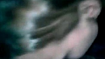 Caught brazilian gf having sex with another guy