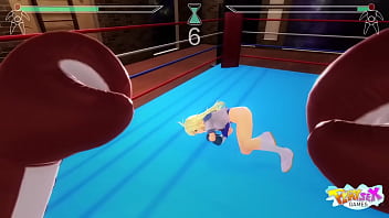 Demonstration gameplay free to download in