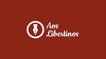 Chamei uma amiga para foder em casal contos