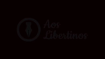 Chamei uma amiga para foder em casal contos