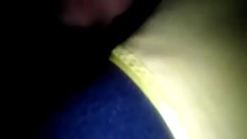 Squirting whatsapp001