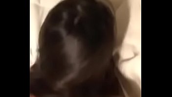 Doing wife doggy style