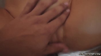 Milf b dildo cherie deville in impregnated by my stepduddy's