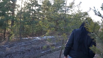 Meeting a stranger for a good blowjob