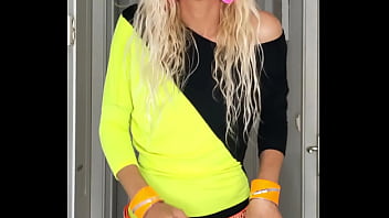 Enivrence update #6 dec 16 2023