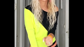 Enivrence update #6 dec 16 2023