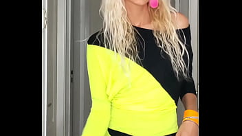 Enivrence update #6 dec 16 2023