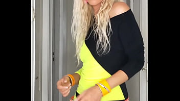 Enivrence update #6 dec 16 2023