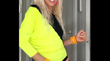 Enivrence update #6 dec 16 2023