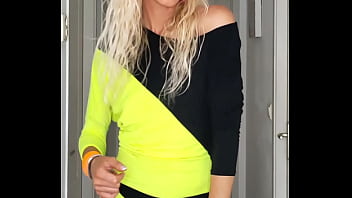 Enivrence update #6 dec 16 2023