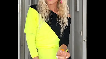 Enivrence update #6 dec 16 2023