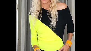 Enivrence update #6 dec 16 2023