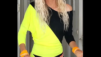 Enivrence update #6 dec 16 2023