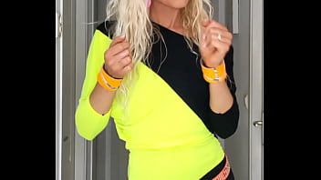 Enivrence update #6 dec 16 2023