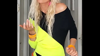 Enivrence update #6 dec 16 2023