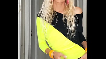 Enivrence update #6 dec 16 2023