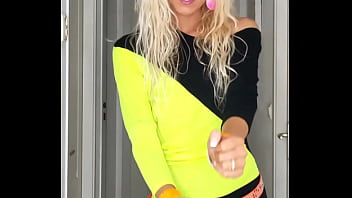 Enivrence update #6 dec 16 2023