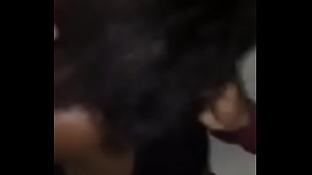 19yr old get pounded by big dick