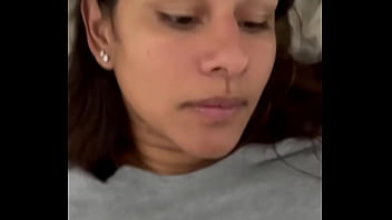 Sexy milf takes the dick