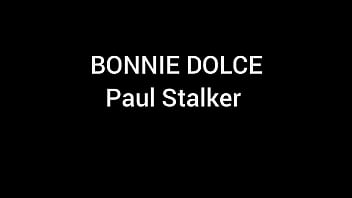 Bonnie dolce back with anal in hardcore 1on1 with deepthroat gagging rimming & cum in mouth bts