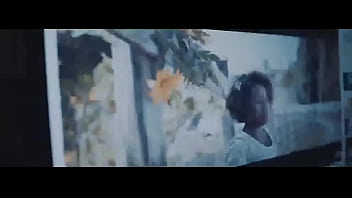 Filho volta pra casa eu te amo sim estou a sua espera