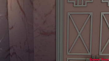 Dragon ball porn hentai wife swapping goku and vegeta unfaithful and hot wives want to be fucked by their husband's friend ntr