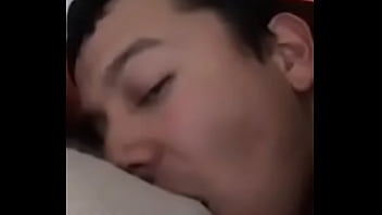 Video bokep part 33612429