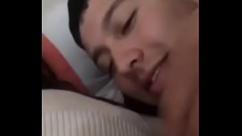 Video bokep part 33612429