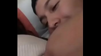 Video bokep part 33612429