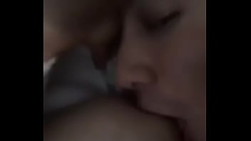 Video bokep part 33612429