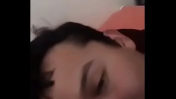 Video bokep part 33612429