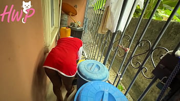 Help me switch on the generator and fuck me full version available on red