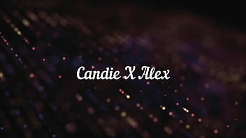 My boyfriend catches me having sex with two milfs and he joins us