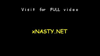 Lustful teen covers his lengthy inches in pleasing pussy juices Lustful teen covers his lengthy inches in pleasing pussy juices