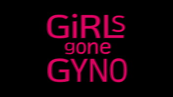 The doctor's new scrubs aria nicole & doctor raven rogue