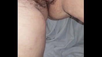 Nonton Nuova Ferifica thumbnail